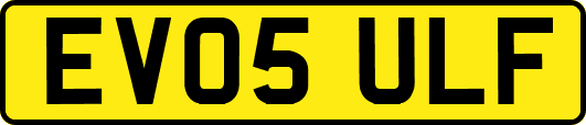 EV05ULF