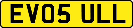 EV05ULL