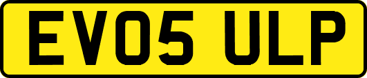 EV05ULP