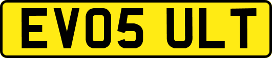 EV05ULT