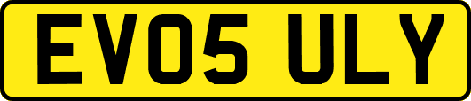 EV05ULY
