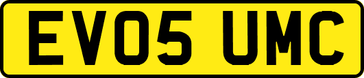 EV05UMC