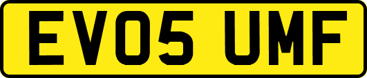 EV05UMF