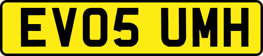 EV05UMH