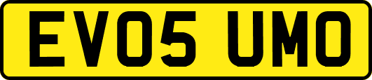 EV05UMO