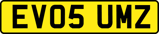 EV05UMZ
