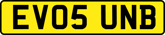 EV05UNB