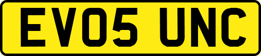 EV05UNC