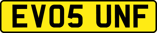 EV05UNF