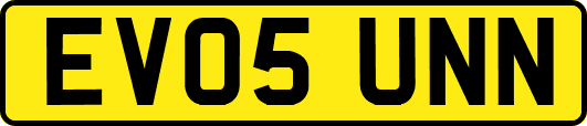 EV05UNN
