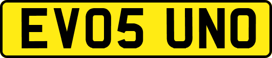 EV05UNO