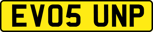 EV05UNP