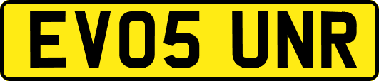 EV05UNR