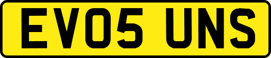 EV05UNS