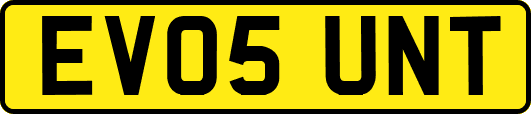 EV05UNT