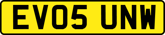 EV05UNW