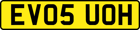 EV05UOH