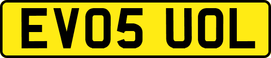 EV05UOL