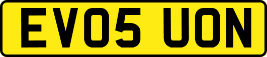 EV05UON