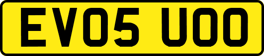 EV05UOO
