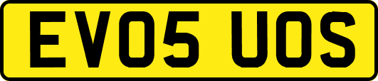 EV05UOS