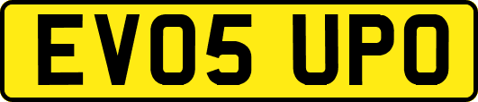 EV05UPO