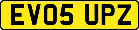 EV05UPZ