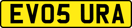 EV05URA
