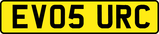 EV05URC