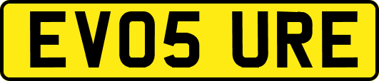EV05URE