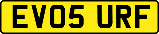 EV05URF