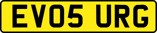 EV05URG