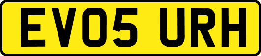 EV05URH