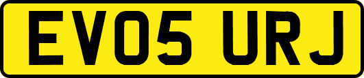 EV05URJ