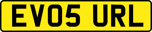 EV05URL