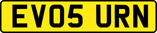 EV05URN