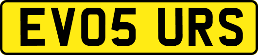 EV05URS