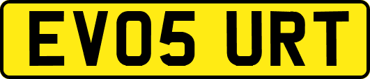 EV05URT
