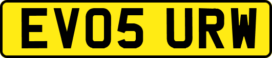 EV05URW
