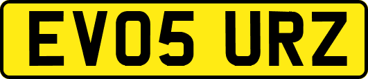 EV05URZ