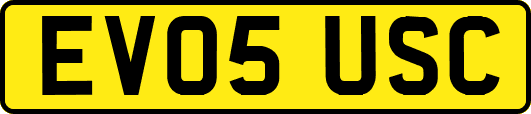 EV05USC