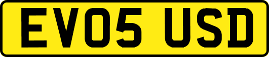EV05USD