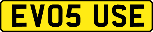 EV05USE