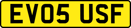 EV05USF