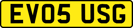 EV05USG