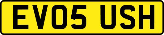 EV05USH