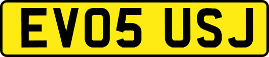 EV05USJ