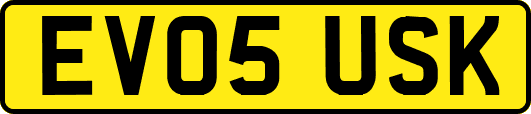 EV05USK