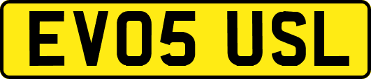 EV05USL