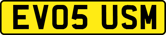 EV05USM